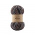 Alize Wolltime 11015