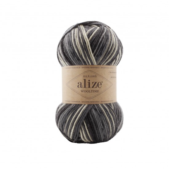 Alize Wolltime 11016 Alize Wolltime 11016