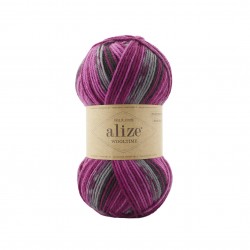 Alize Wolltime 11018