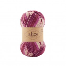Alize Wolltime 11020