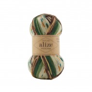 Alize Wolltime 11021 Alize Wolltime 11021