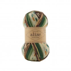 Alize Wolltime 11021