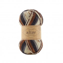 Alize Wolltime 11024