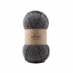 Alize Wolltime 182