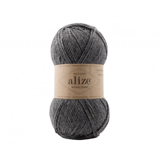 Alize Wolltime 182 Alize Wolltime 182