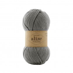 Alize Wolltime 21