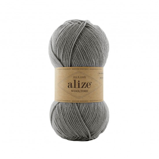 Alize Wolltime 21 Alize Wolltime 21