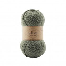 Alize Wolltime 274