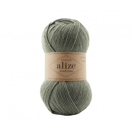 Alize Wolltime 274 Alize Wolltime 274