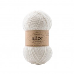Alize Wolltime 55 Alize Wolltime 55