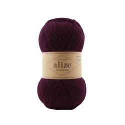 Alize Wolltime 578 Alize Wolltime 578