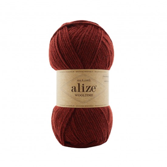 Alize Wolltime 588 Alize Wolltime 588