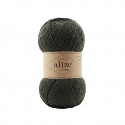 Alize Wolltime 873 Alize Wolltime 873