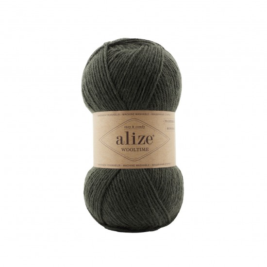 Alize Wolltime 873 Alize Wolltime 873