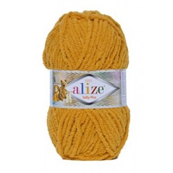 Alize Softy Plus 02 Alize Softy Plus 02