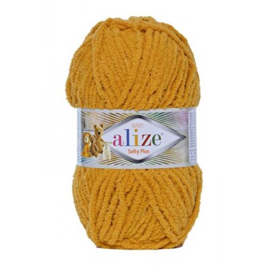 Alize Softy Plus 02 Alize Softy Plus 02