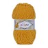 Alize Softy Plus 02