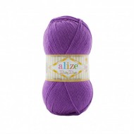 Alize Baby Best 133 Alize Baby Best 133
