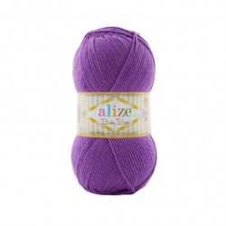 Alize Baby Best 133 Alize Baby Best 133