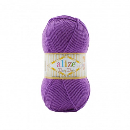 Alize Baby Best 133 Alize Baby Best 133
