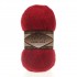Alize Angora Gold Sim 106 Kırmızı
