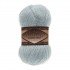 Alize Angora Gold Sim 114 Mint