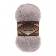 Alize Angora Gold Sim 163 Gül Kurusu Alize Angora Gold Sim 163 Gül Kurusu