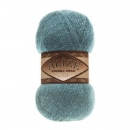 Alize Angora Gold Sim 164 Azur Alize Angora Gold Sim 164 Azur