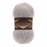 Alize Angora Gold Sim 168 Kış Güneşi Alize Angora Gold Sim 168 Kış Güneşi
