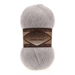Alize Angora Gold Sim 168 Kış Güneşi Alize Angora Gold Sim 168 Kış Güneşi