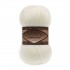 Alize Angora Gold Sim 01 Krem