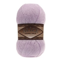 Alize Angora Gold Sim 27 Lila Alize Angora Gold Sim 27 Lila
