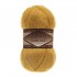 Alize Angora Gold Sim 02 Safran
