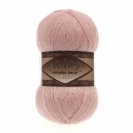 Alize Angora Gold Sim 363 Gelin Pembesi Alize Angora Gold Sim 363 Gelin Pembesi