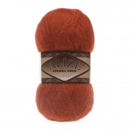 Alize Angora Gold Sim 36 Taba Alize Angora Gold Sim 36 Taba