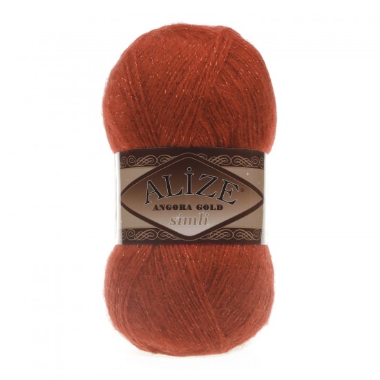 Alize Angora Gold Sim 36 Taba Alize Angora Gold Sim 36 Taba