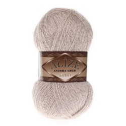 Alize Angora Gold Sim 506 Taş Alize Angora Gold Sim 506 Taş