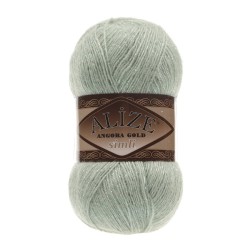 Alize Angora Gold Sim 515 Çağla