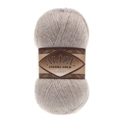 Alize Angora Gold Sim 541 Vizyon