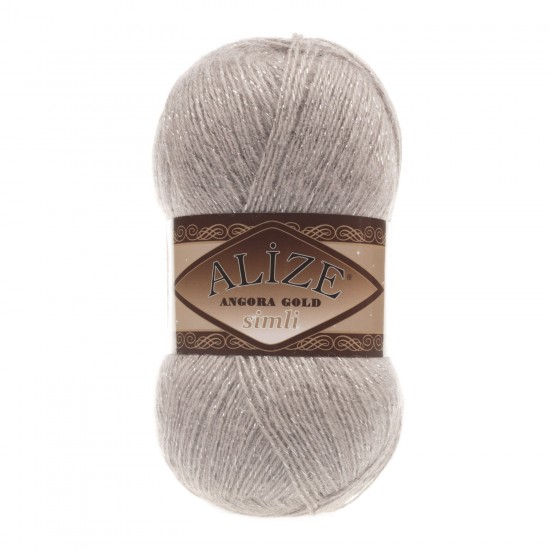 Alize Angora Gold Sim 541 Vizyon Alize Angora Gold Sim 541 Vizyon