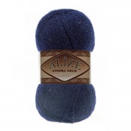 Alize Angora Gold Sim 58 Laci Alize Angora Gold Sim 58 Laci