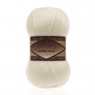Alize Angora Gold Sim 67 Mum Işıgı Alize Angora Gold Sim 67 Mum Işıgı
