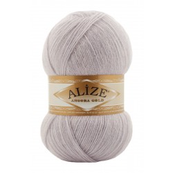 Alize Angora Gold 632