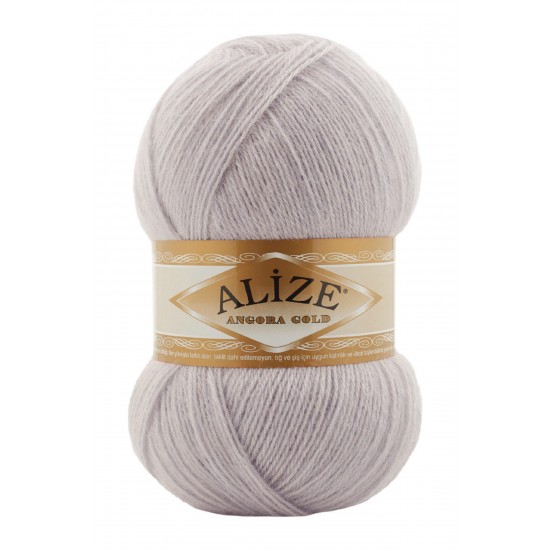 Alize Angora Gold 632 Alize Angora Gold 632