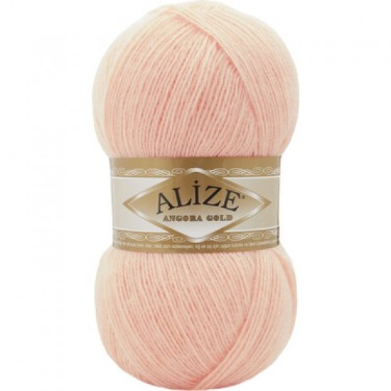 Alize Angora Gold 840 Alize Angora Gold 840