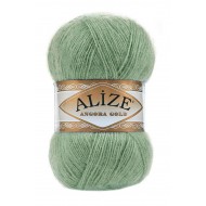 Alize Angora Gold 852 Alize Angora Gold 852