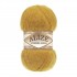 Alize Angora Gold 02 Safran