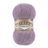 Alize Angora Gold 312 Pembemsi Alize Angora Gold 312 Pembemsi