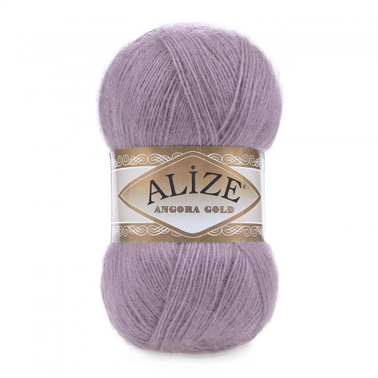 Alize Angora Gold 312 Pembemsi Alize Angora Gold 312 Pembemsi