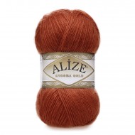 Alize Angora Gold 36 Taba Alize Angora Gold 36 Taba